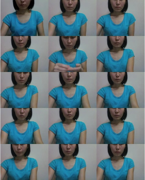 Download Video File: myfreecams goddescoco