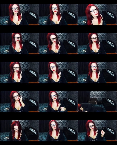 Download Video File: myfreecams goddesshoney