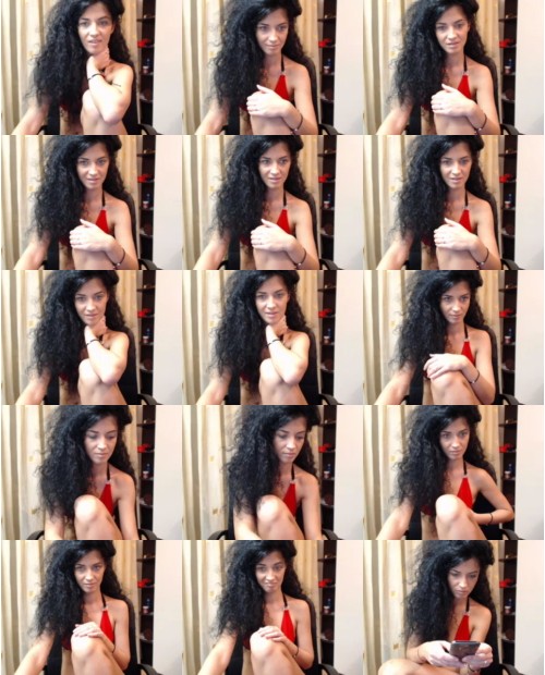 Download Video File: myfreecams goddesskaren