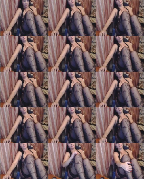 Download Video File: myfreecams gold poecilia