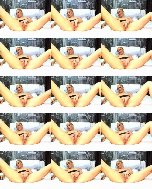 Download Video File: myfreecams goldiekiss