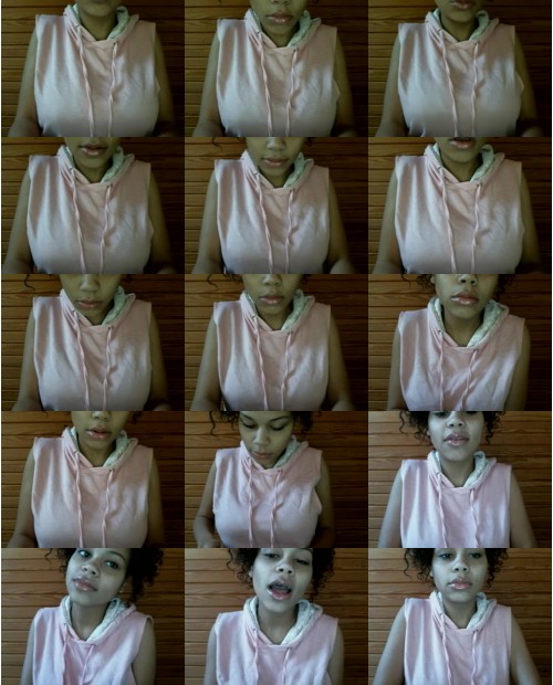 Download Video File: myfreecams goldkisses 