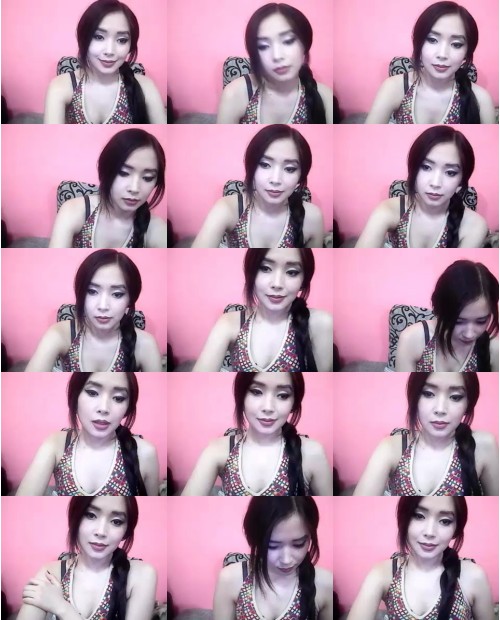 Download Video File: myfreecams goldy girl007