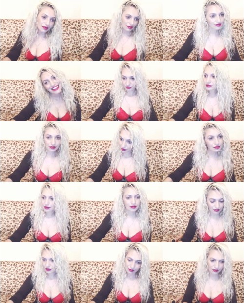 Download Video File: myfreecams goodspleasure