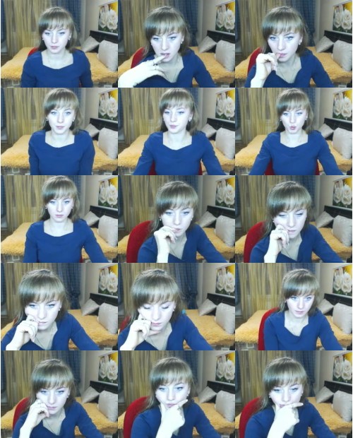 Download Video File: myfreecams gracefulmay