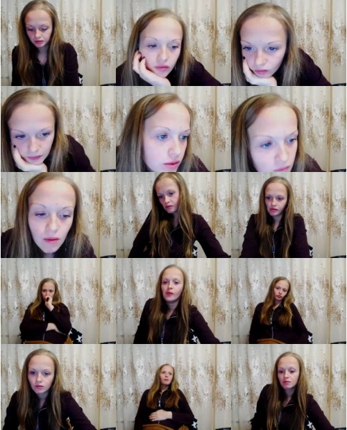 Download Video File: myfreecams gweenblack 