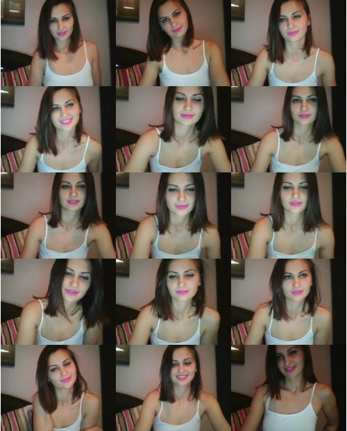 Download Video File: myfreecams happy girl1