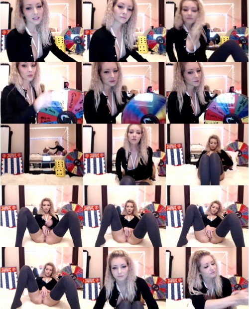 Download Video File: myfreecams harli lotts