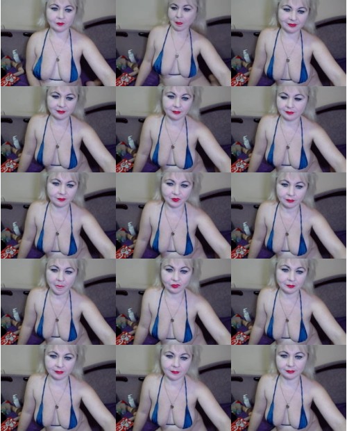 Download Video File: myfreecams helena lovely