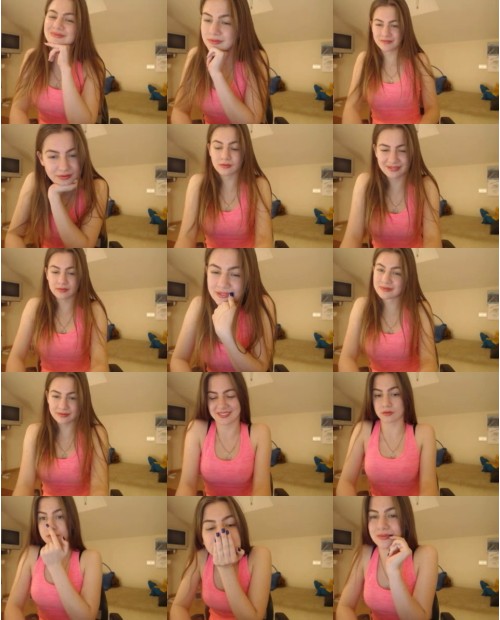 Download Video File: myfreecams highheelsgirl