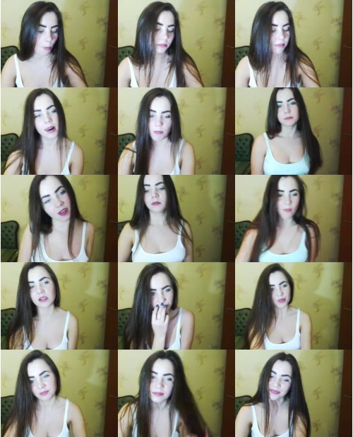 Download Video File: myfreecams hloya oya