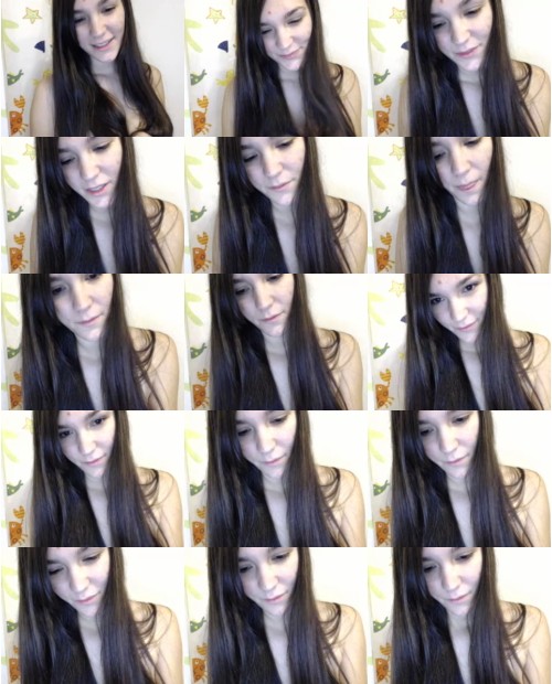 Download Video File: myfreecams hollymichaels