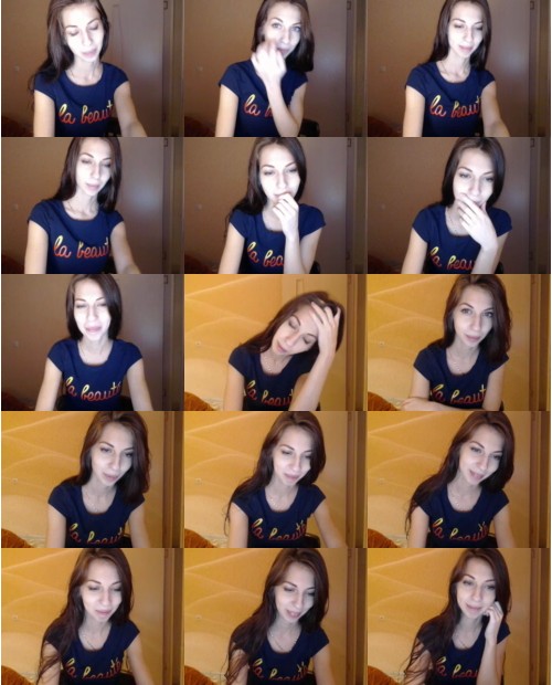 Download Video File: myfreecams holymacaroon