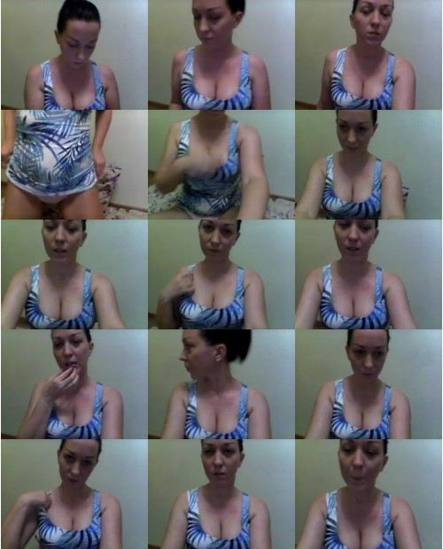 Download Video File: myfreecams horlyelena