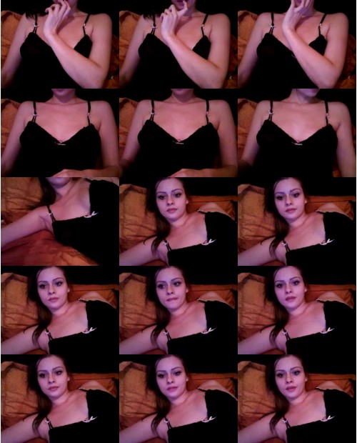 Download Video File: myfreecams horny peachh