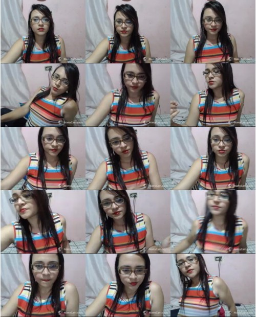 Download Video File: myfreecams hornywendyx