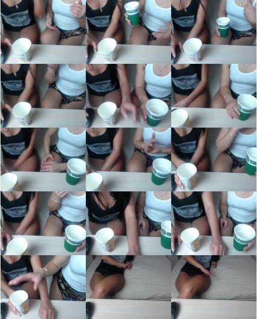 Download Video File: myfreecams hot monicca