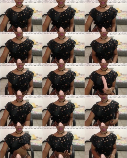 Download Video File: myfreecams hot nia69