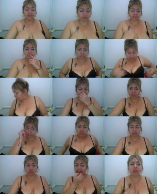 Download Video File: myfreecams hotboobsmilf