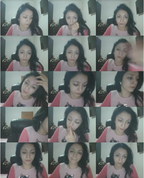 Download Video File: myfreecams hotdollxxx