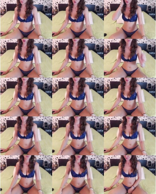 Download Video File: myfreecams hotfoxyxo