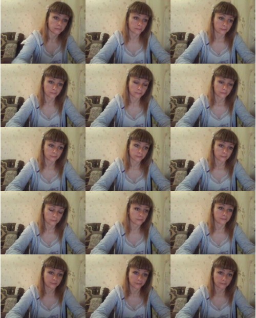 Download Video File: myfreecams hotlanaxxx