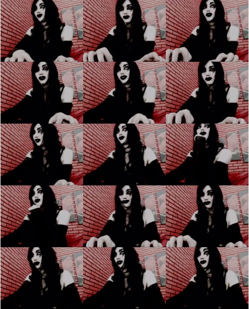 Download Video File: myfreecams hotmorrigan