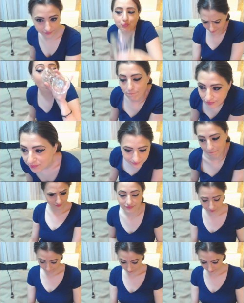 Download Video File: myfreecams hotrebbecca