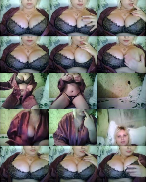 Download Video File: myfreecams hottblondiie