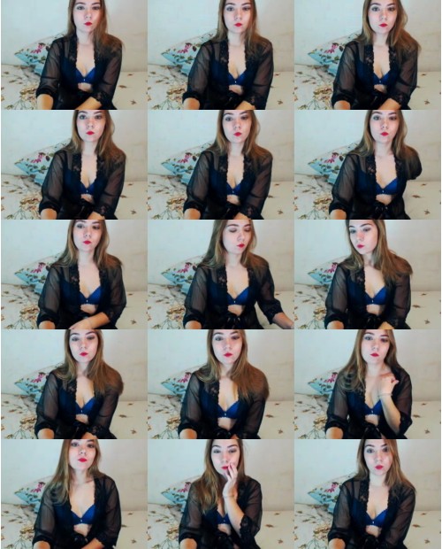 Download Video File: myfreecams hotteensx