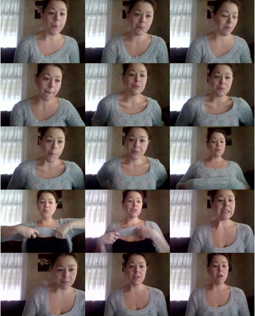 Download Video File: myfreecams hotwifeb