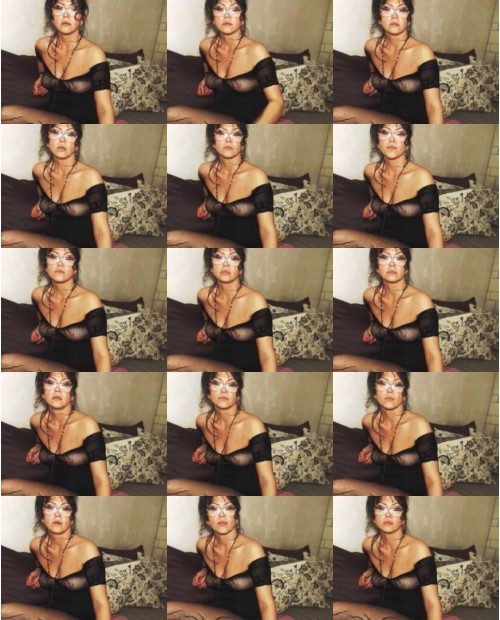 Download Video File: myfreecams huntingprey