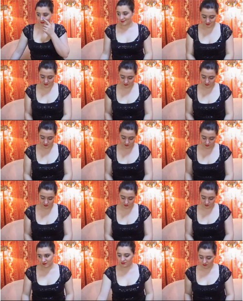 Download Video File: myfreecams iampoison