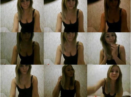 Download Video File: myfreecams im sweetcake