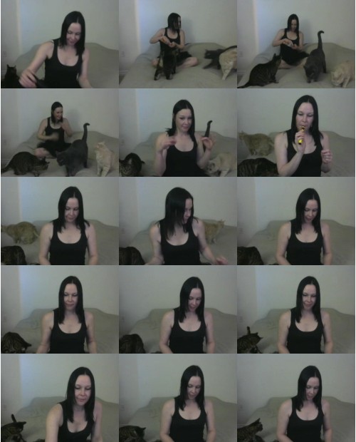 Download Video File: myfreecams imsidney