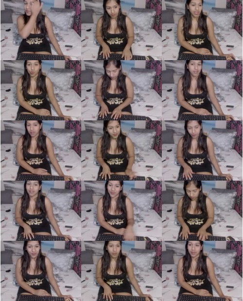 Download Video File: myfreecams indiandolly4u