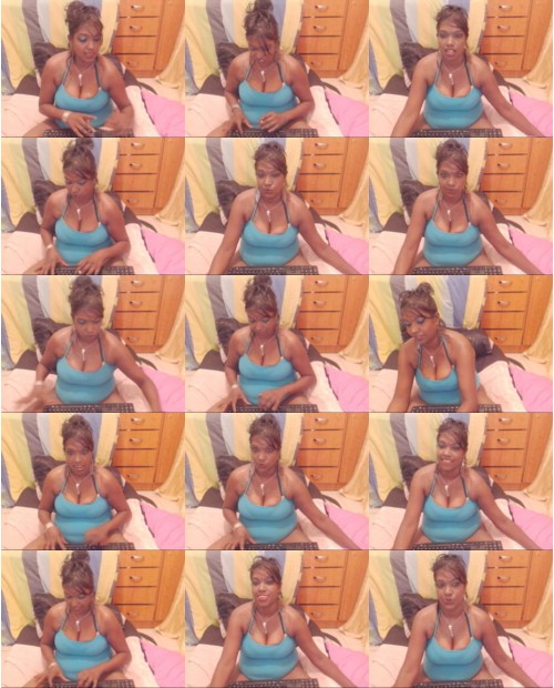 Download Video File: myfreecams indianmagic69