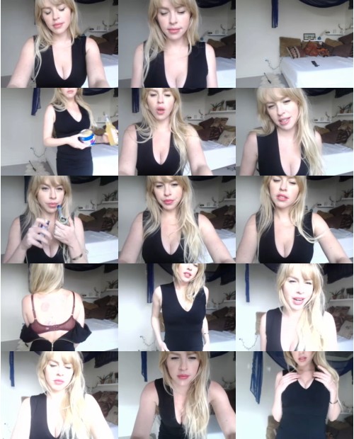 Download Video File: myfreecams indigowild