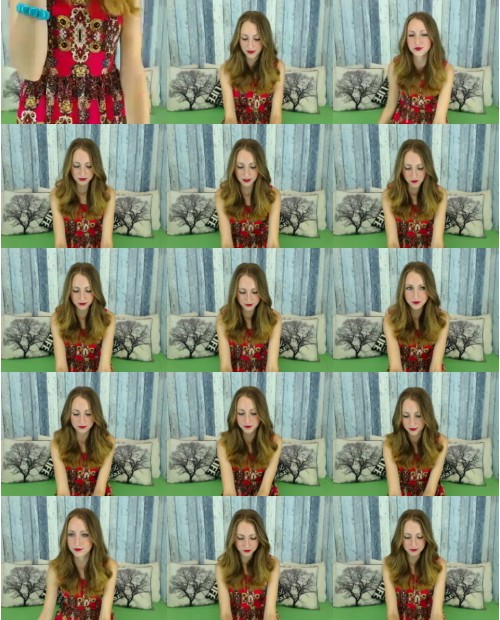 Download Video File: myfreecams inese