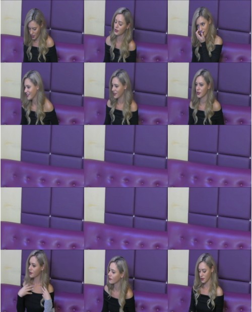 Download Video File: myfreecams inna angel