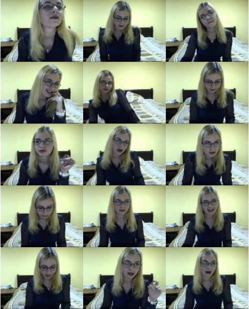 Download Video File: myfreecams irmacreighton