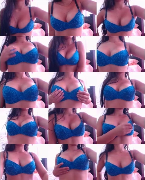 Download Video File: myfreecams itzelgoddes