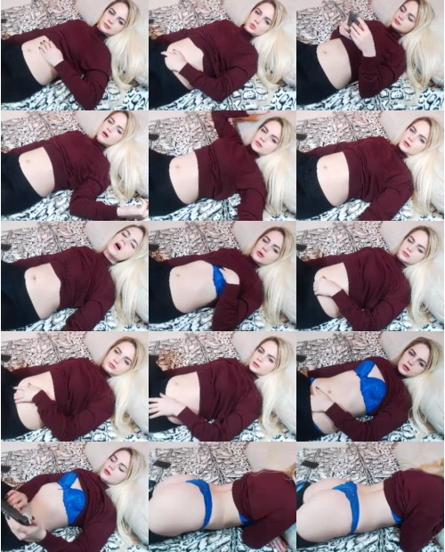Download Video File: myfreecams ivi sky