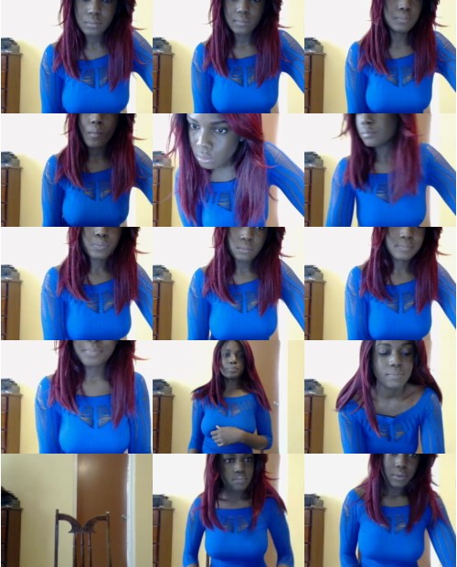 Download Video File: myfreecams izuriskye