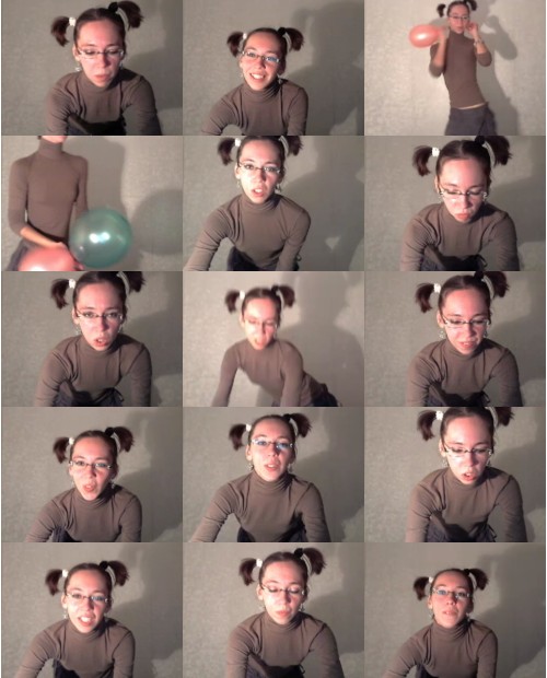 Download Video File: myfreecams jalleleo