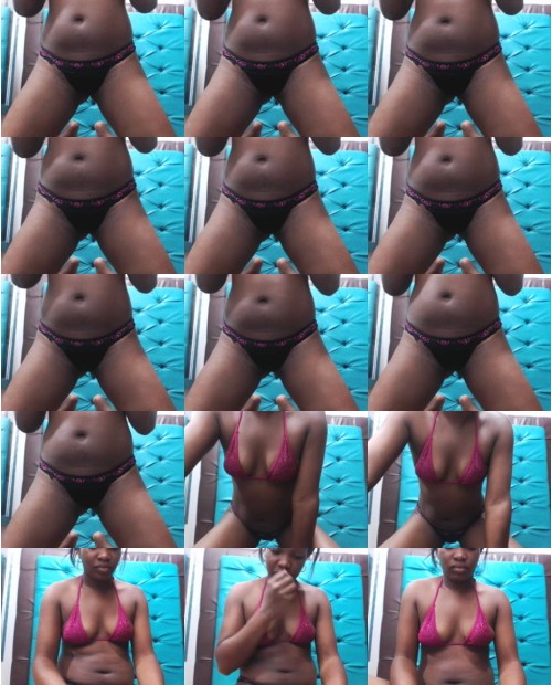 Download Video File: myfreecams jannismiller