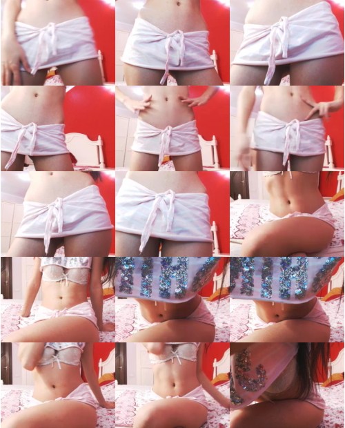 Download Video File: myfreecams jennaleen