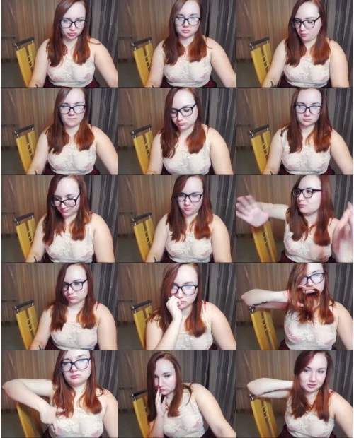 Download Video File: myfreecams jennifer xx