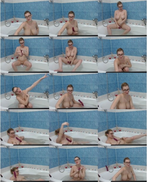 Download Video File: myfreecams jessica123x