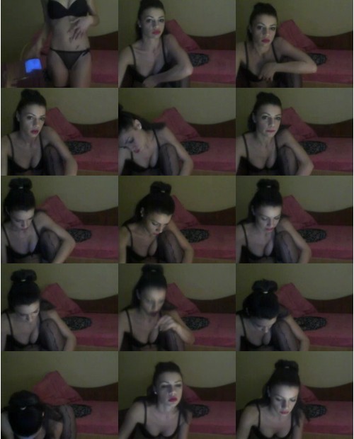 Download Video File: myfreecams jessicameaw